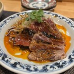 天満天神飯店 - 