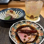 天満天神飯店 - 