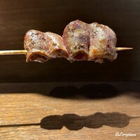 京都 スエヒロガリ - はつ