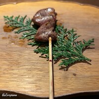 京都 スエヒロガリ - はつ