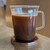 BONGENCOFFEE TOKYO  - ドリンク写真:アメリカーノ　＆　エチオピアハニー　1,310円