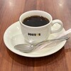 ドトールコーヒーショップ 虎ノ門桜田通り店