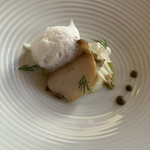 小笠原伯爵邸 - 