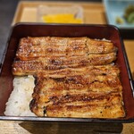 駒形前川 - 