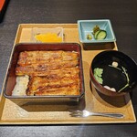 駒形前川 - 