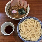 つけソバ いしい - 