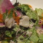 NAKAMEGURO TERRACE - 