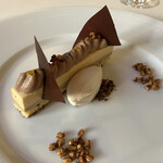 小笠原伯爵邸 - 