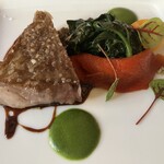 小笠原伯爵邸 - 