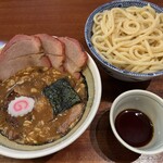 つけソバ いしい - 