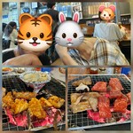 たじま屋 深江本店 - 