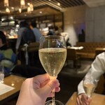 NAKAMEGURO TERRACE - 