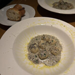 NAKAMEGURO TERRACE - 