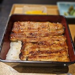 駒形前川 - 