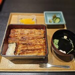 駒形前川 - 