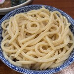 つけソバ いしい - 