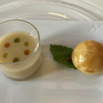 小笠原伯爵邸 - 