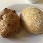 小笠原伯爵邸 - 