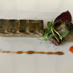 小笠原伯爵邸 - 