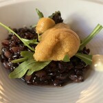 小笠原伯爵邸 - 