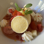 小笠原伯爵邸 - 