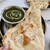 Organic Tokyo Indian Restaurant ＆ Bar - 料理写真: