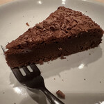 カフェ ハルディン - 