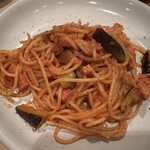 カフェ ハルディン - 