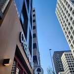 CREMAHOP 赤坂見附店 - 