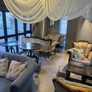 アノサキコノサキ_2