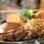 さわやか - 料理写真: