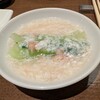 MASA'S KITCHEN 名古屋JRゲートタワー