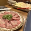 時間無制限 食べ飲み放題 165種 匠 溝の口駅本店