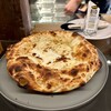 400℃ PIZZA KYOTO