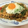 藤春食堂 - 