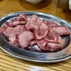 焼肉 八廣