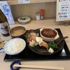 食楽酒楽 もちもた