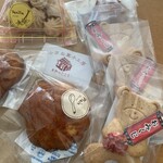 おやつこころ - 