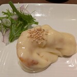 MASA'S KITCHEN 名古屋JRゲートタワー - 