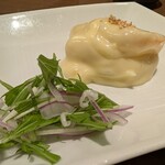 MASA'S KITCHEN 名古屋JRゲートタワー - 