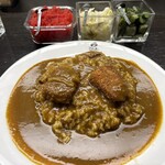 ダール - 