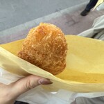 ミートショップアライ精肉店 - 