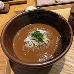 中華蕎麦 とみ田 - 