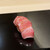 鮨 おとわ - 料理写真: