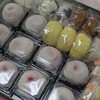 巴屋製菓舗 - 