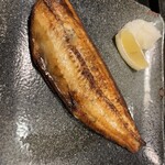 本格炭火焼鳥 太鵬 - 