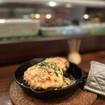 トロス スペイン グリルバル - 