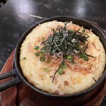 本格炭火焼鳥 太鵬 - 