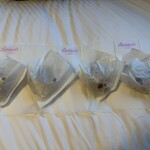 レナーズ 横浜ワールドポーターズ店 - 