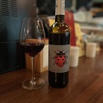 トロス スペイン グリルバル - 